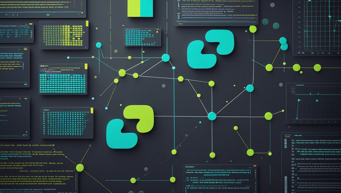 Structuring Python Code With Functions and Modules