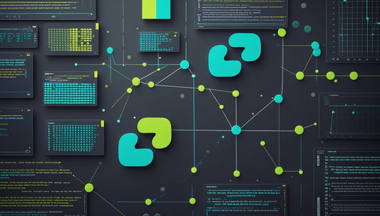 Structuring Python Code With Functions and Modules