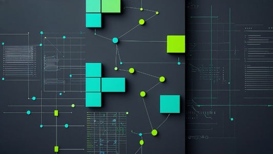 Connecting Python With Structured Databases